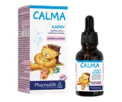 14152-calma 30ml pharmalife